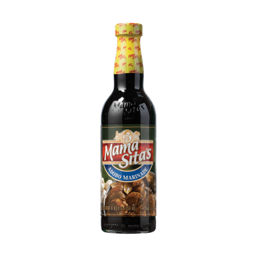 MAMA SITA ADOBO MARINADE 11.83 OZ