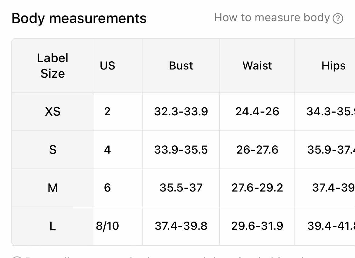 Women's Jogger with Philippine Emblem Small