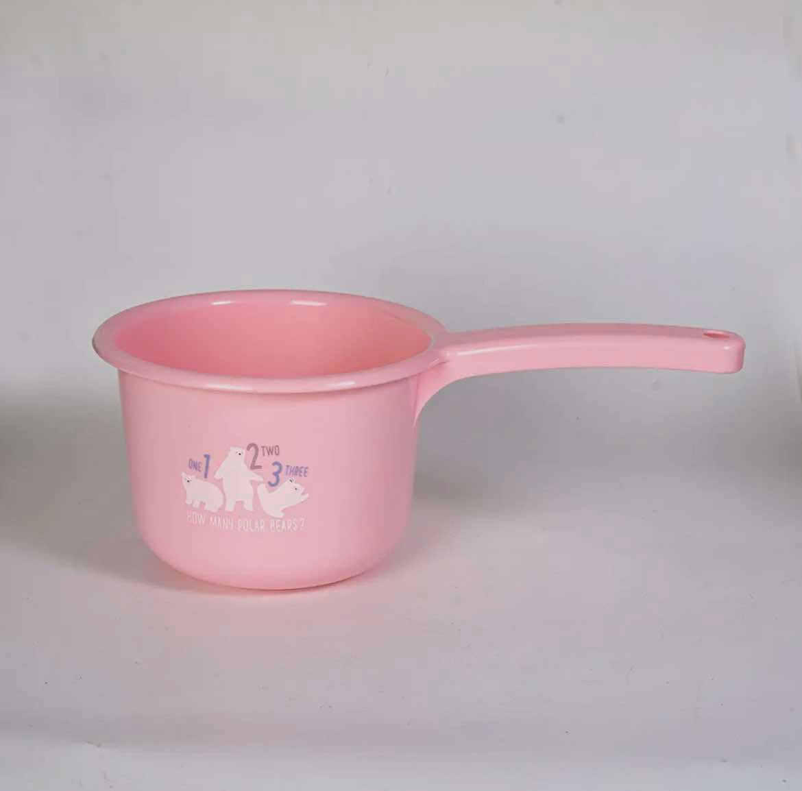 WATER LADLE TABO SMALL