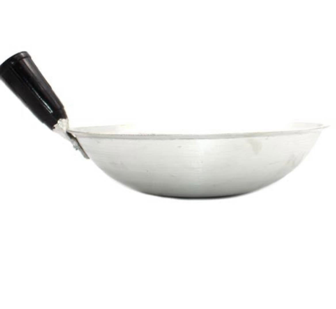 KAWALI 12"