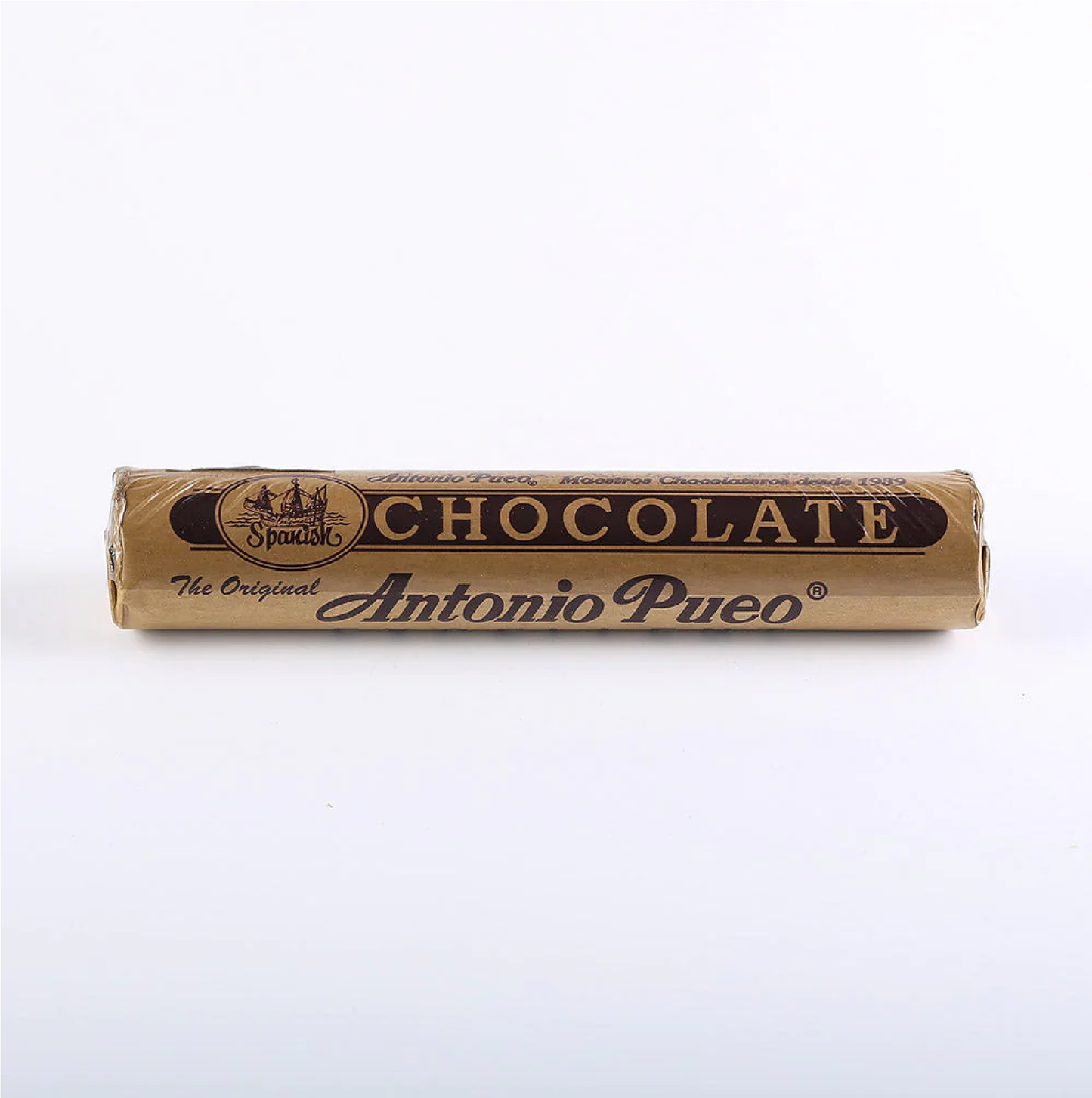 ANTONIO PUEOEXCELLENTE PURE CHOCOLAT CACAO