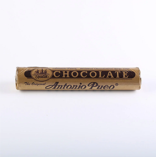 ANTONIO PUEOEXCELLENTE PURE CHOCOLAT CACAO