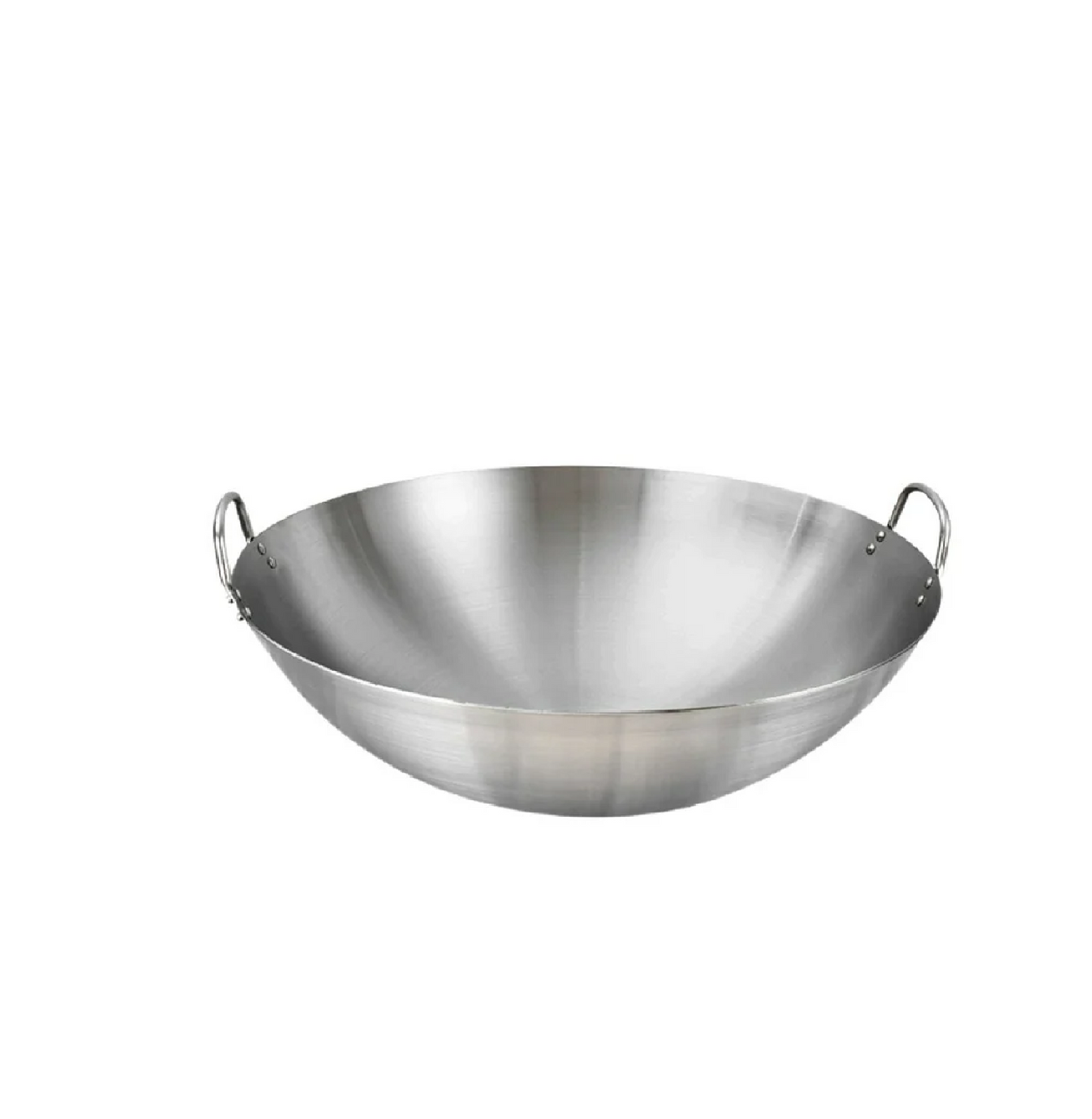 KAWA 16.5" - 2 HANDLE