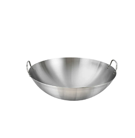 KAWA 16.5" - 2 HANDLE