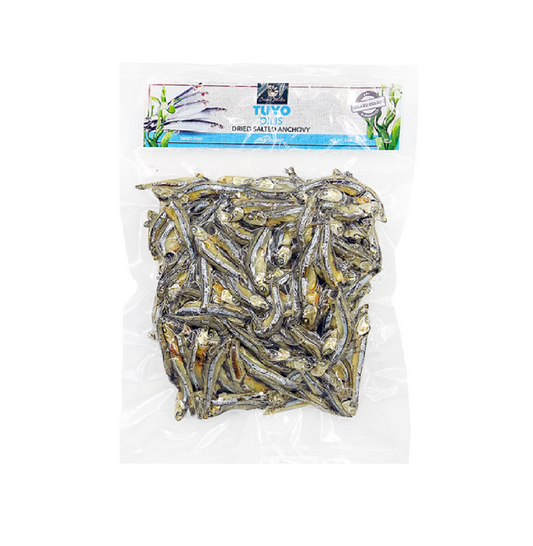 ISLA DRIED DILIS 8 OZ