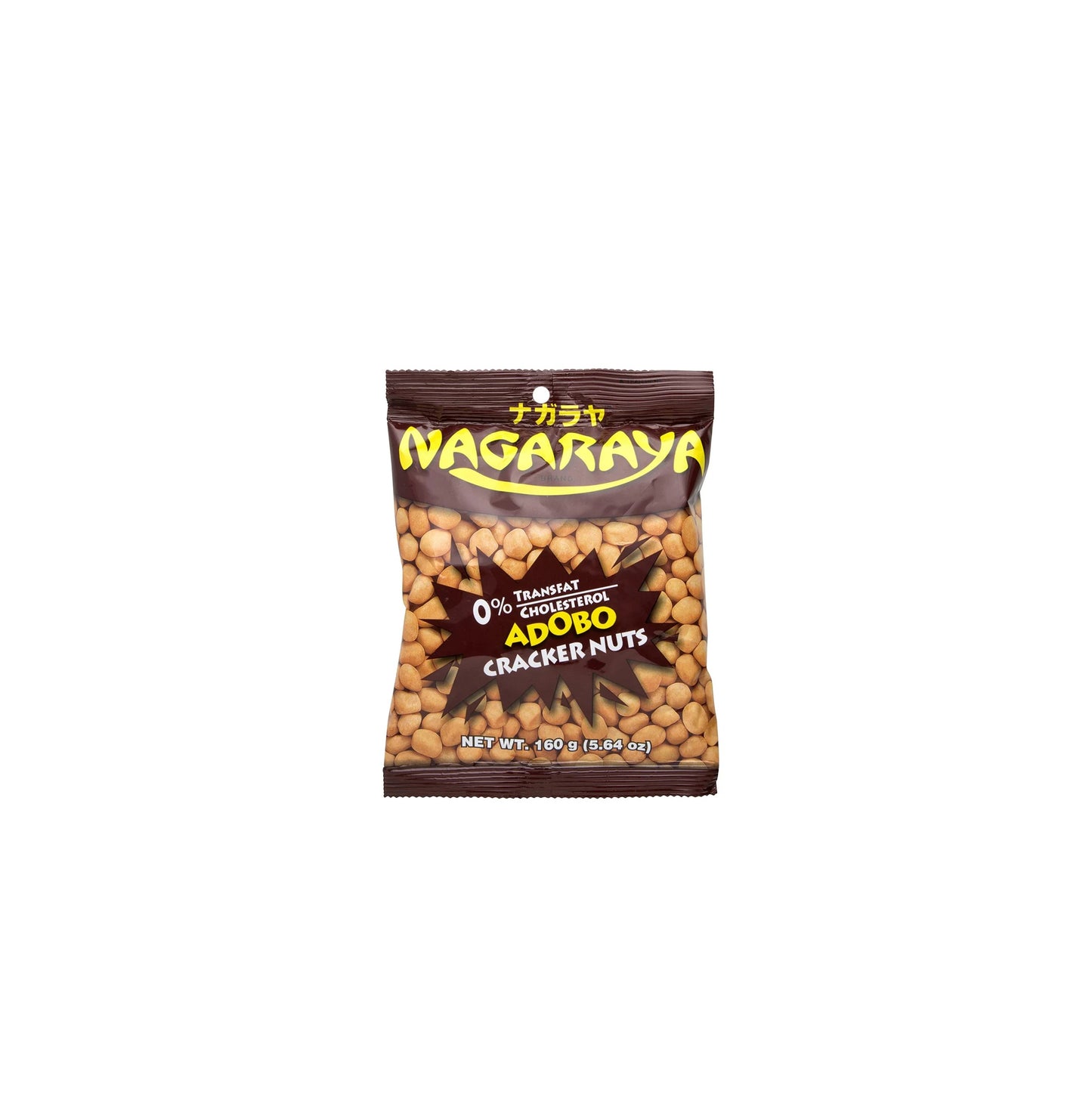NAGARAYA ADOBO