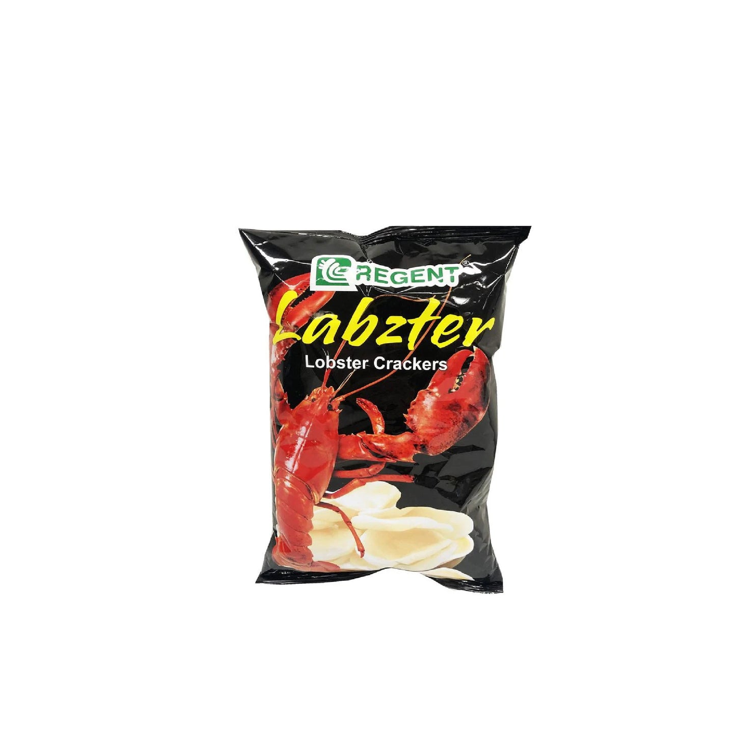 REGENT LABZTER CRACKERS 100 GM