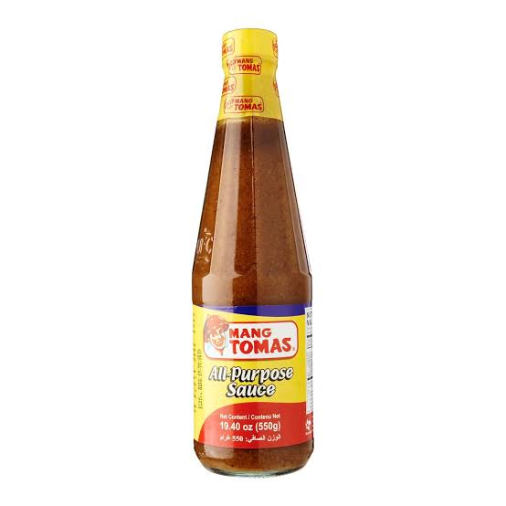 MANG TOMAS ALL PURPOSE BIG REG 19.4 OZ (LIMIT 2)