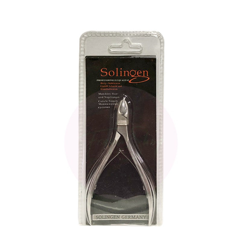 SOLINGEN NIPPER