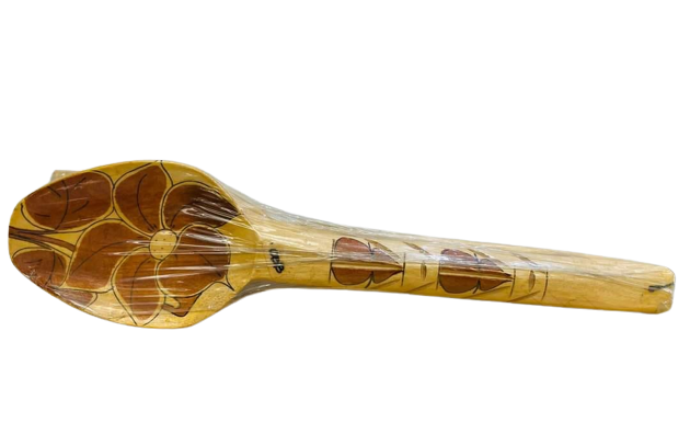 SPOON /FORK BIG
