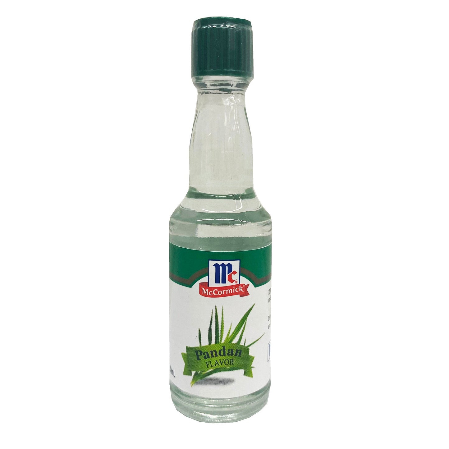 MC CORMICK PANDAN EXTRACT 20 ML