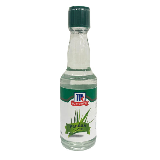 MC CORMICK PANDAN EXTRACT 20 ML