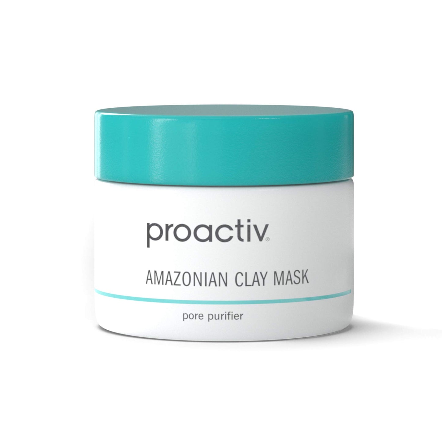PROACTIV AMAZONIAN CLAY 3 OZ