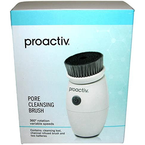 PROACTIV CLEANSING BRUSH