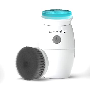 PROACTIV CLEANSING BRUSH