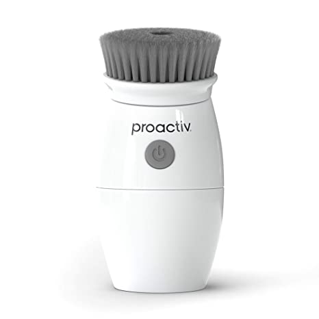 PROACTIV CLEANSING BRUSH