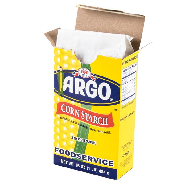 These are my $15 ARGO CORNSTARCH CHUNKS 🤍🌸 I also Scent my BRICKS /, Corn Starch