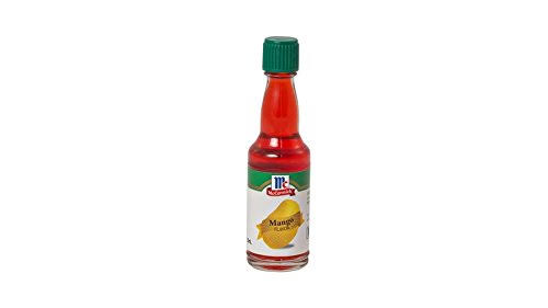 MC CORMICK MANGO EXTRACT 20 ML
