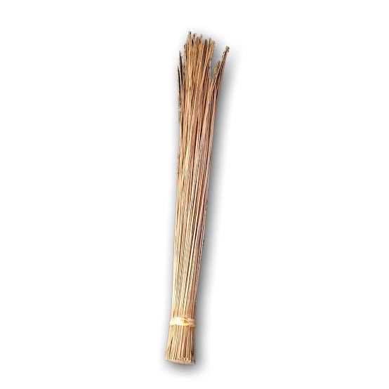 BROOM STICK ( WALIS TING TING )