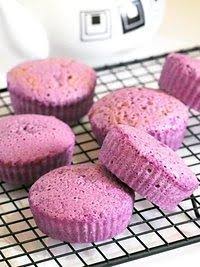 MC CORMICK UBE EXTRACT 20 ML