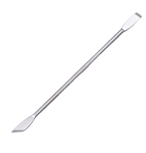 NAIL PUSHER
