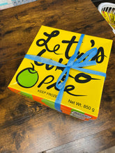 Load image into Gallery viewer, LETY&#39;S BUKO PIE
