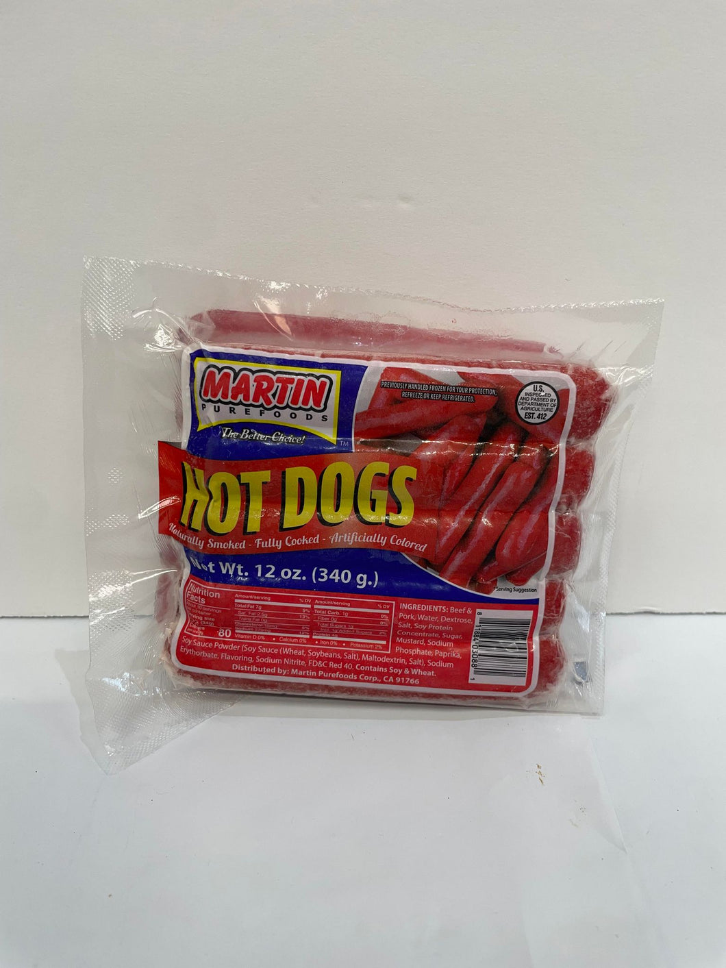 40 tipo de hot dog ao redor do mundo. O Brazil Dog não tem pure