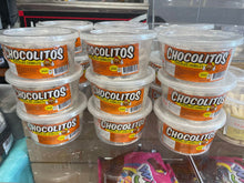 Load image into Gallery viewer, Chocolitos choco crinkles
