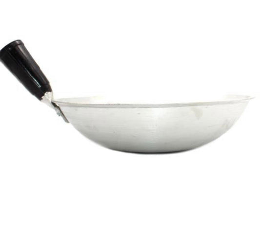 KAWALI 14.5"