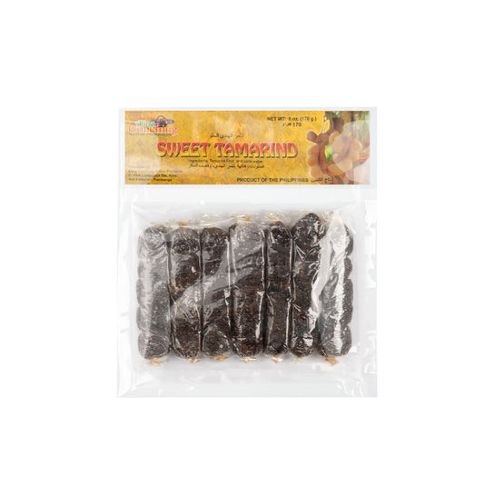 ALING CONCHING SWEET SAMPALOK 170 GRAMS