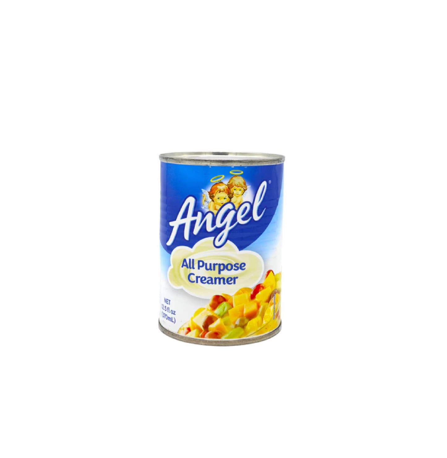 ANGEL ALL PURPOSE CREAM VALUE PACK 405 ML