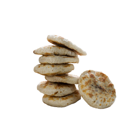 BACOLOD'S BEST PIAYA REGULAR 300 GRAMS