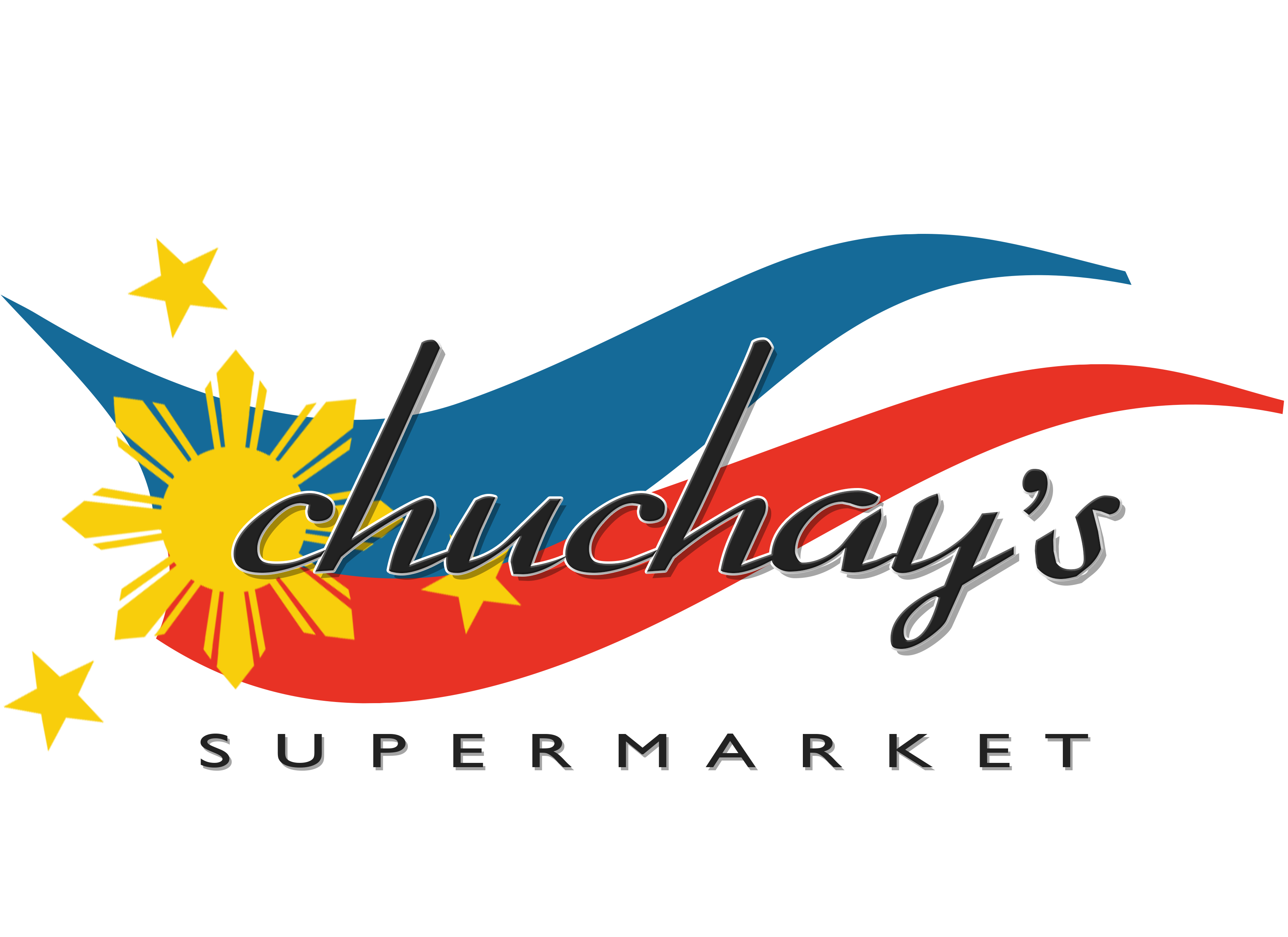 Products – Chuchay Supermarket