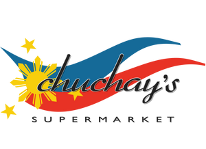 Chuchay Supermarket
