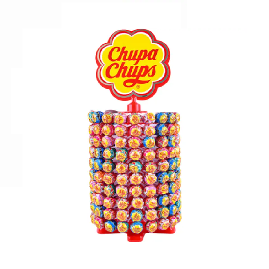 CHUPA CHUPS LOLLIPOP