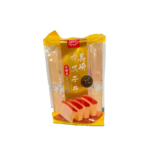 FORTUNE NAGASAKI CAKE HONEY FLAVOR