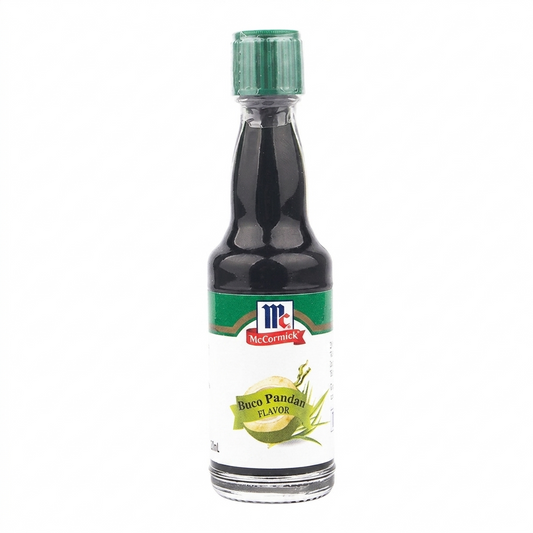 MC CORMICK BUKO PANDAN EXTRACT 20 ML