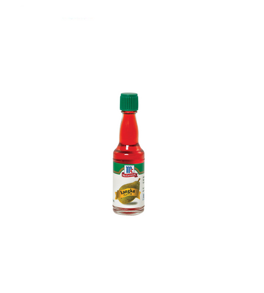 MC CORMICK LANGKA EXTRACT 20 ML