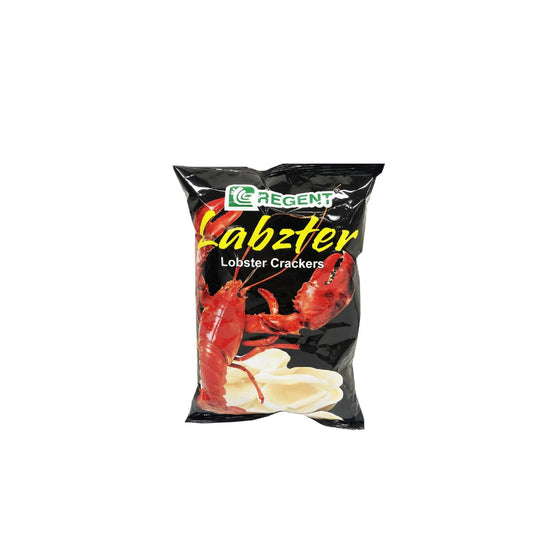 REGENT LABZTER CRACKERS 100 GM