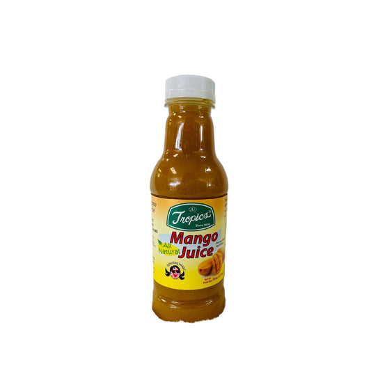 TROPICS MANGO 16 OZ