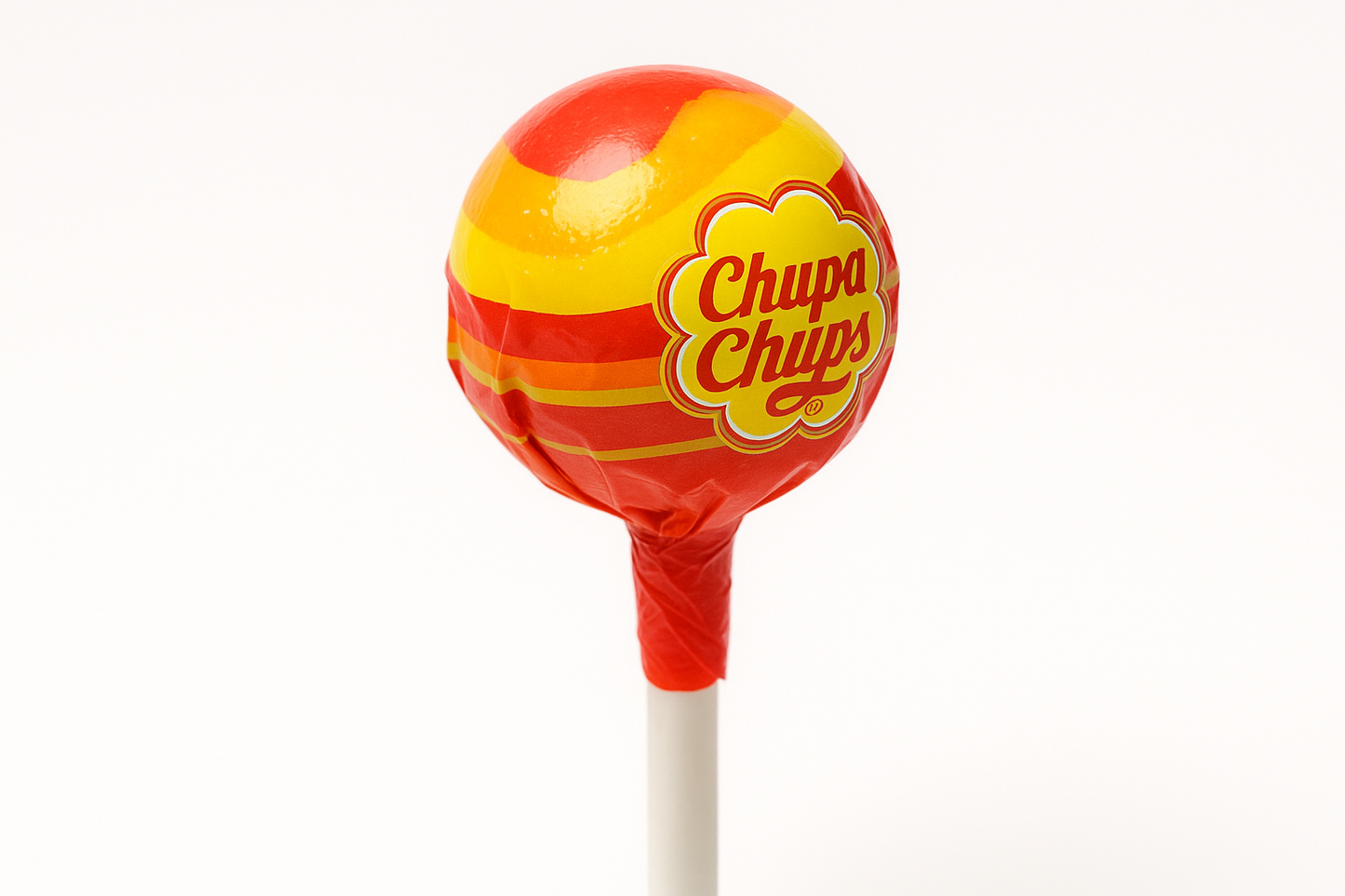 chupa chups lollipop