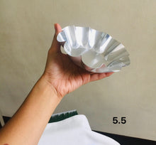 Load image into Gallery viewer, ENSAYMADA MOLDER 6 DOZEN
