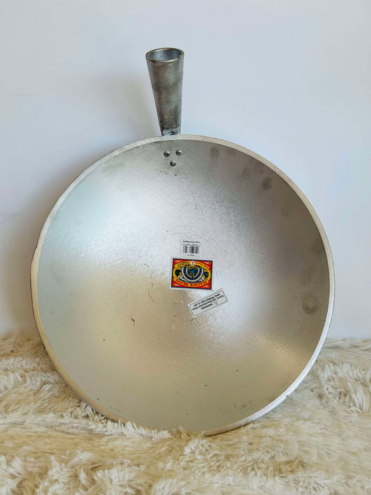 KAWALI 13.5"