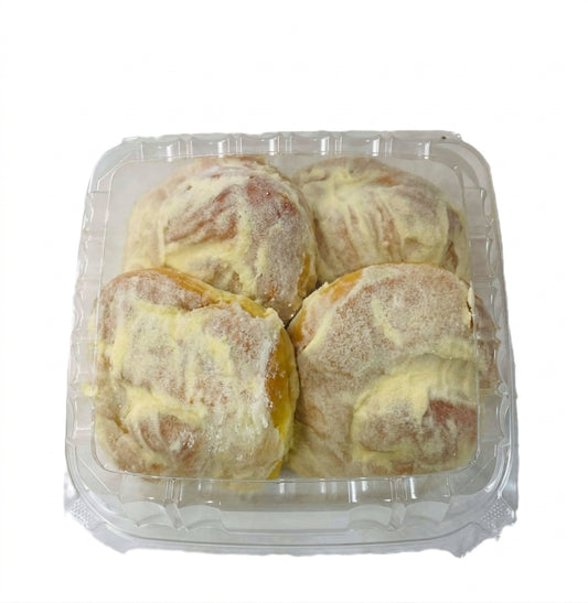 MCREMA ENSAYMADA CLASSIC