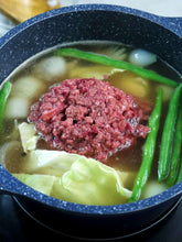 Load image into Gallery viewer, ARGENTINA CORNED BEEF 170 ML PHILIPPINES
