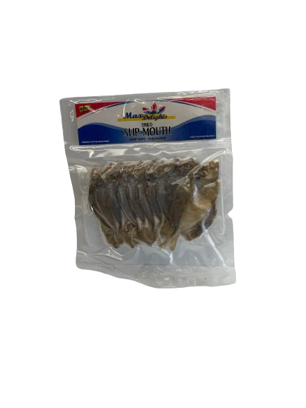 MAX DELIGHT DRIED SAPSAP 100G