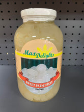 Load image into Gallery viewer, MAX DELIGHT KAONG RED ,WHITE  12 OZ
