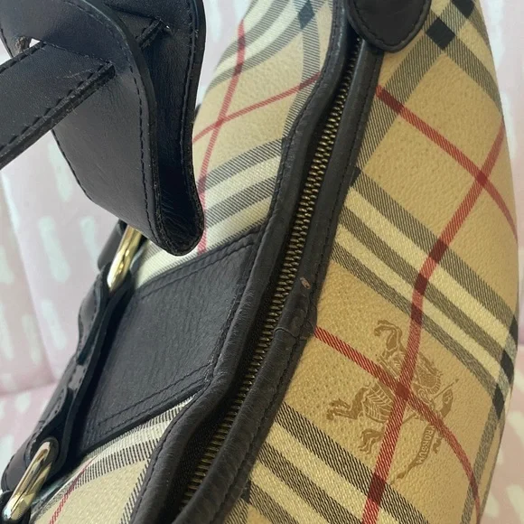 Burberry clearance ittivgro58cal bag