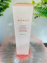 Load image into Gallery viewer, MONAT  BE GENTLE CREAMY CLEANSER
