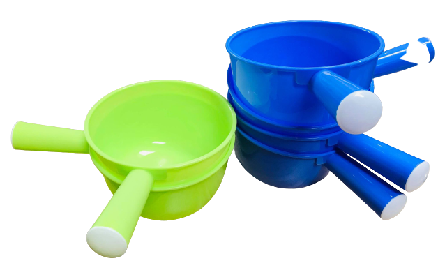 WATER LADLE TABO